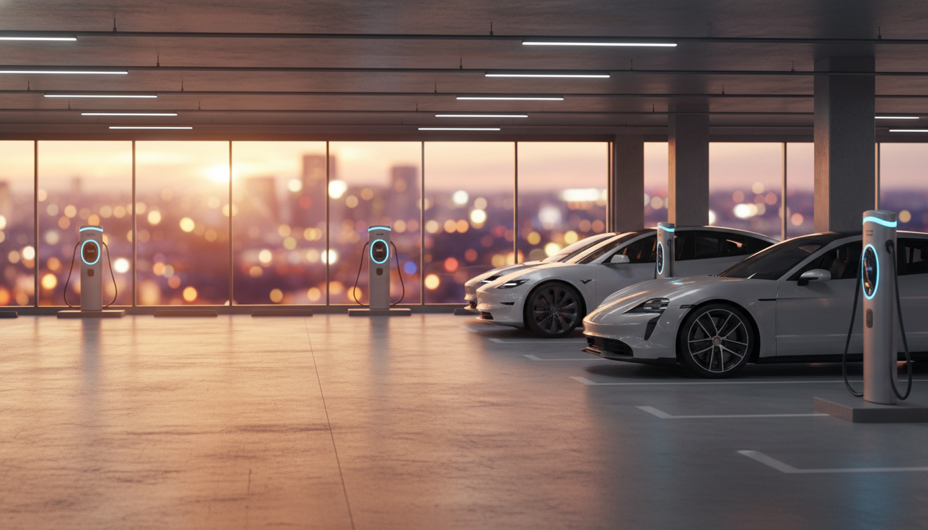 découvrez si investir dans l'achat de garages reste une option rentable en 2024. analyse des avantages, des risques et conseils pour maximiser votre rendement.