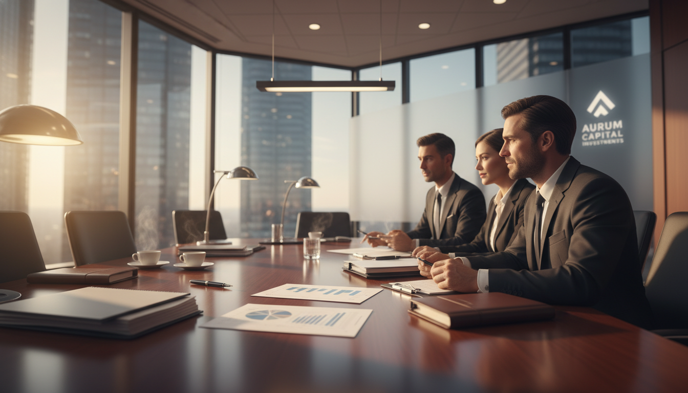 découvrez si les héritiers ont le droit de savoir qui est le bénéficiaire d'un contrat d'assurance vie, les règles légales et les implications pour la succession.
