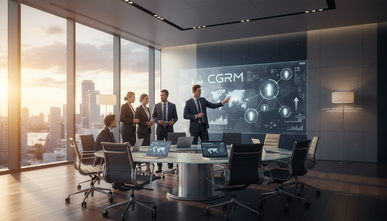 accédez facilement à votre espace client cgrm pour consulter vos remboursements, gérer votre mutuelle et suivre vos garanties en toute simplicité.