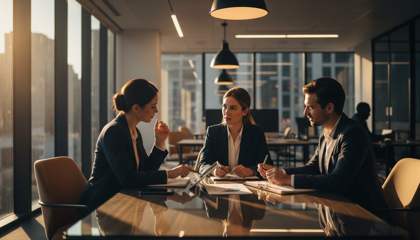découvrez les avantages exclusifs réservés aux salariés avec le cse arval, incluant des offres spéciales et des services conçus pour améliorer votre quotidien.
