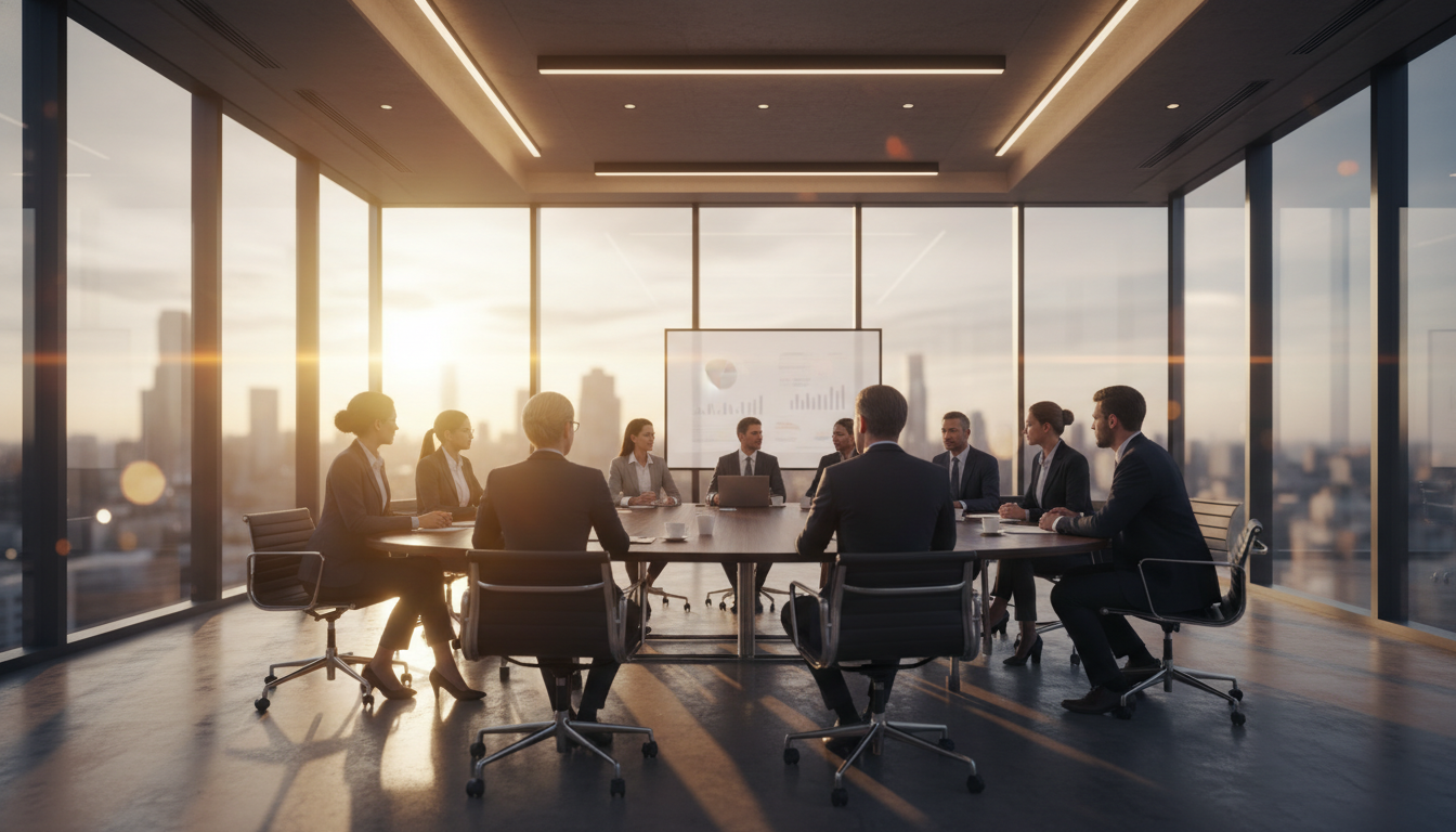 découvrez le portail cse sopra steria, votre espace dédié aux avantages exclusifs et aux actualités pour les salariés. accédez facilement à toutes les informations utiles et bénéficiez des offres réservées.