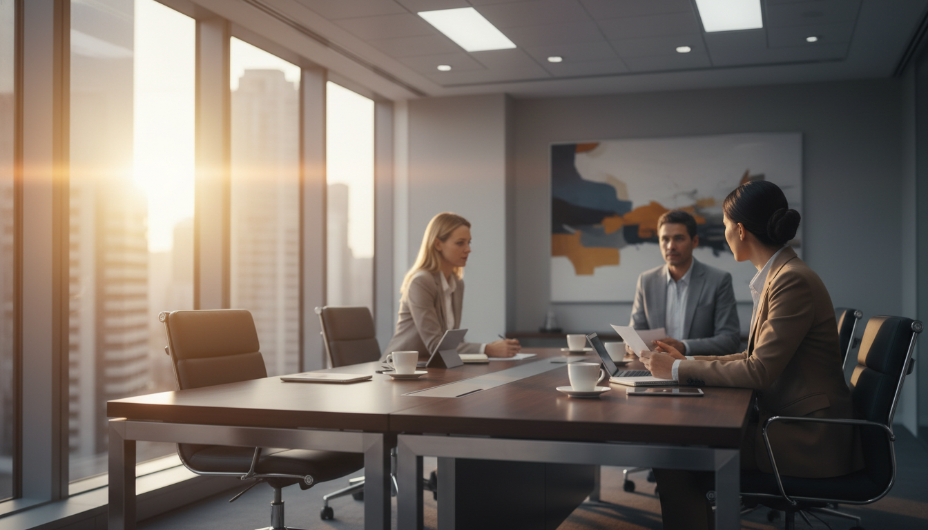 découvrez clicrdv pro, l'outil indispensable pour gérer efficacement vos rendez-vous, optimiser votre planning et améliorer la relation client.