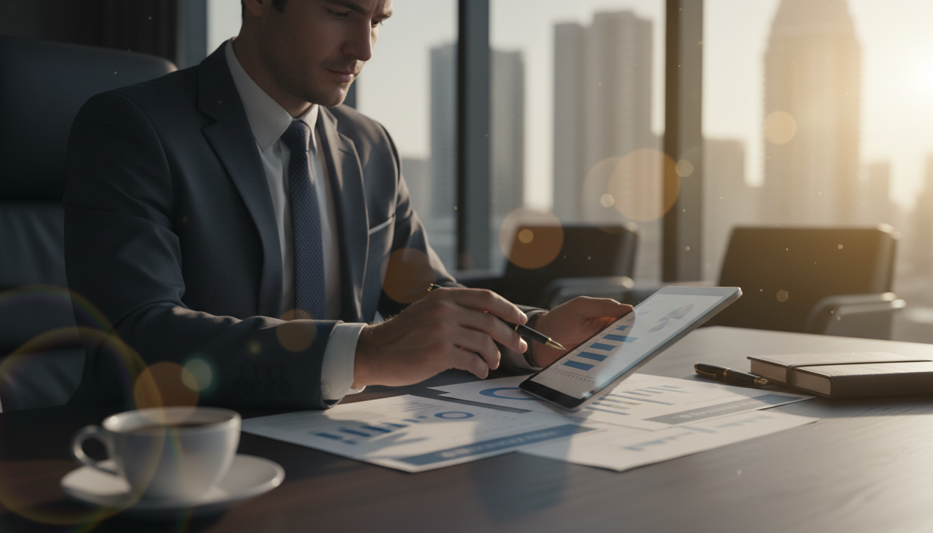 découvrez quel compte comptable utiliser pour gérer un compte à terme (cat) efficacement dans votre comptabilité.