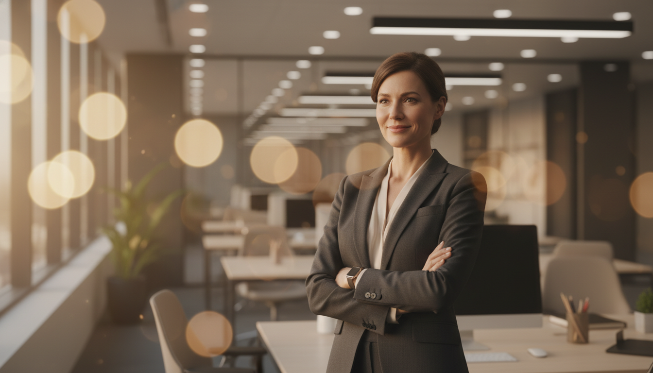 découvrez tout sur le congé pour création d'entreprise : sa durée, les conditions d'éligibilité et comment effectuer votre demande facilement.