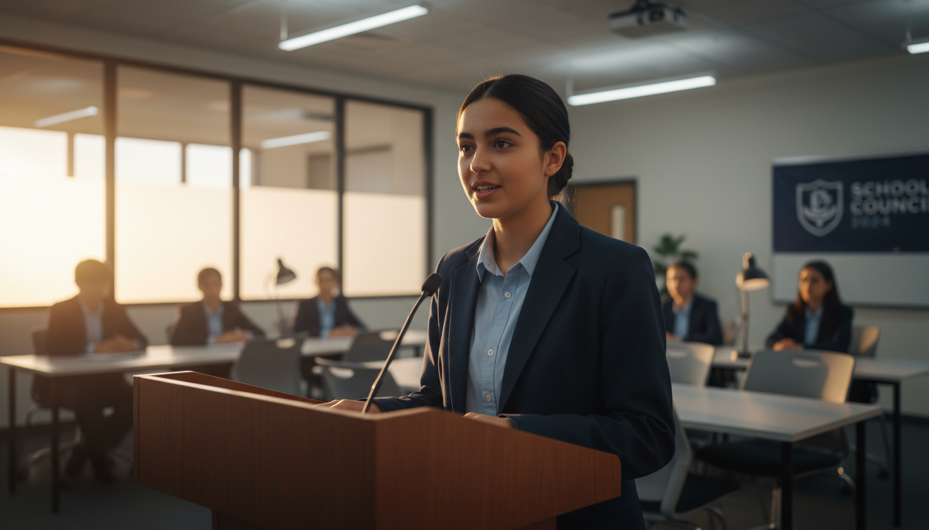 découvrez les meilleures idées de projets pour délégués de classe afin de réussir votre mandat avec impact et innovation.