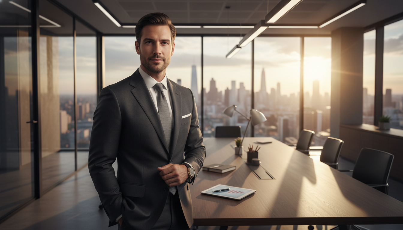 découvrez la fortune, les revenus et le parcours du streamer polémique mellstroy, une figure incontournable du streaming en france.