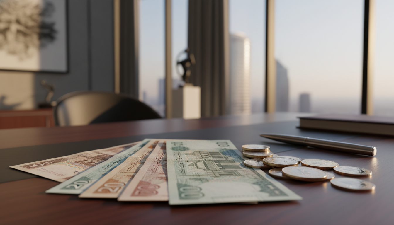 découvrez tout ce qu'il faut savoir sur la monnaie de l'égypte, la livre égyptienne (egp). guide pratique pour comprendre son utilisation, taux de change et conseils de voyage.