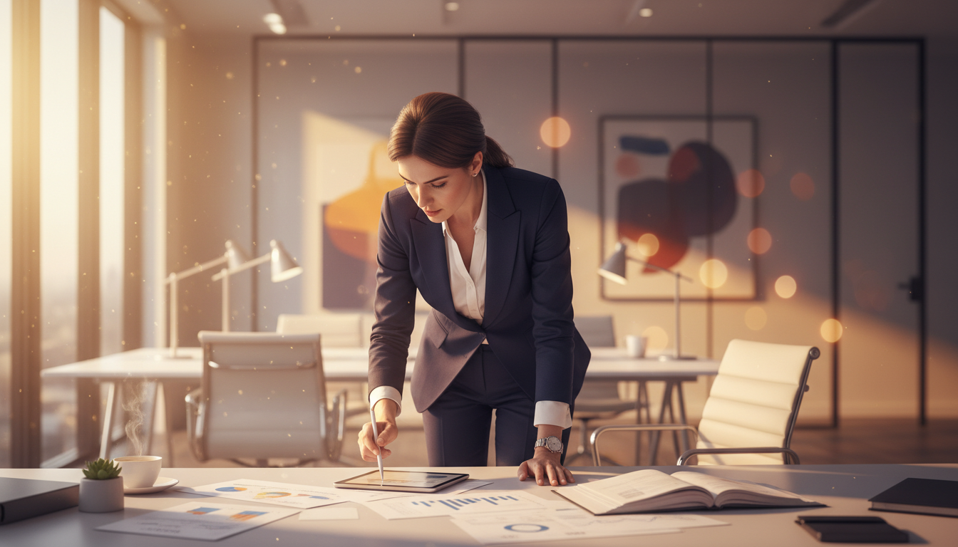 découvrez les critères essentiels que la banque examine avant d'accorder un prêt immobilier, pour mieux préparer votre dossier et maximiser vos chances d'obtenir un crédit.