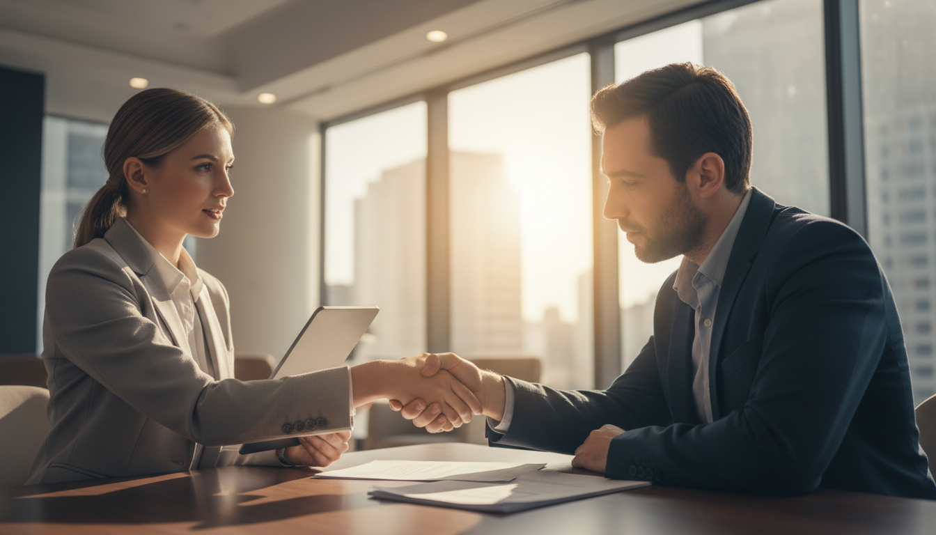 découvrez les critères essentiels que la banque examine avant d'approuver votre prêt immobilier afin de maximiser vos chances d'obtenir un financement.