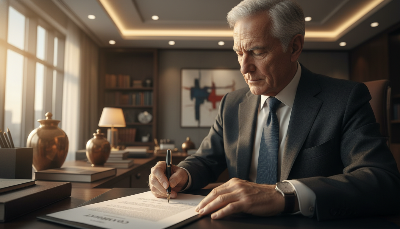 découvrez le cadre légal pour prêter de l'argent à votre fils afin d'un achat immobilier, les règles à respecter et les conseils pour sécuriser cette transaction familiale.
