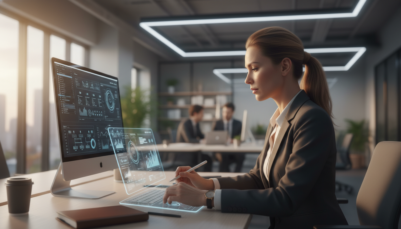 découvrez pourquoi engager un expert seo freelance est essentiel pour optimiser votre visibilité en ligne et comment choisir le professionnel indépendant idéal pour booster votre référencement.