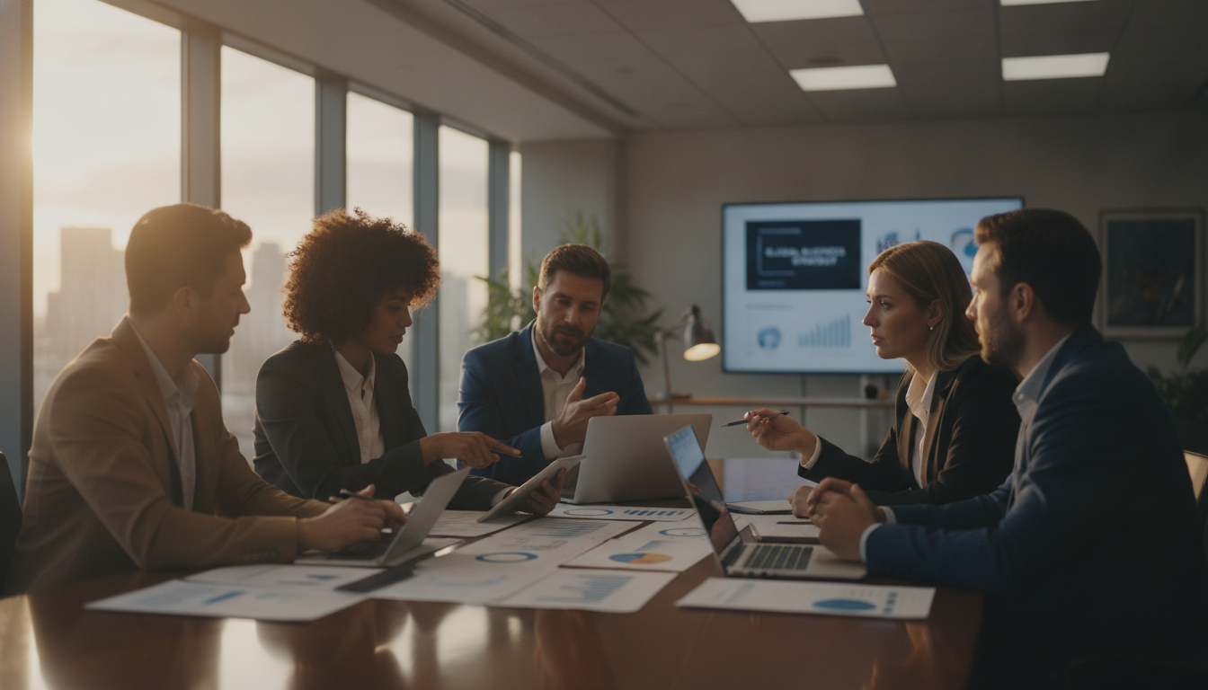 découvrez les différences entre le ce et le cse ainsi que leurs obligations pour les entreprises. guide complet pour comprendre les enjeux et respecter la réglementation.