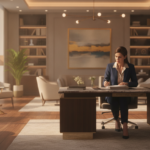 Featured image placeholder 16:9