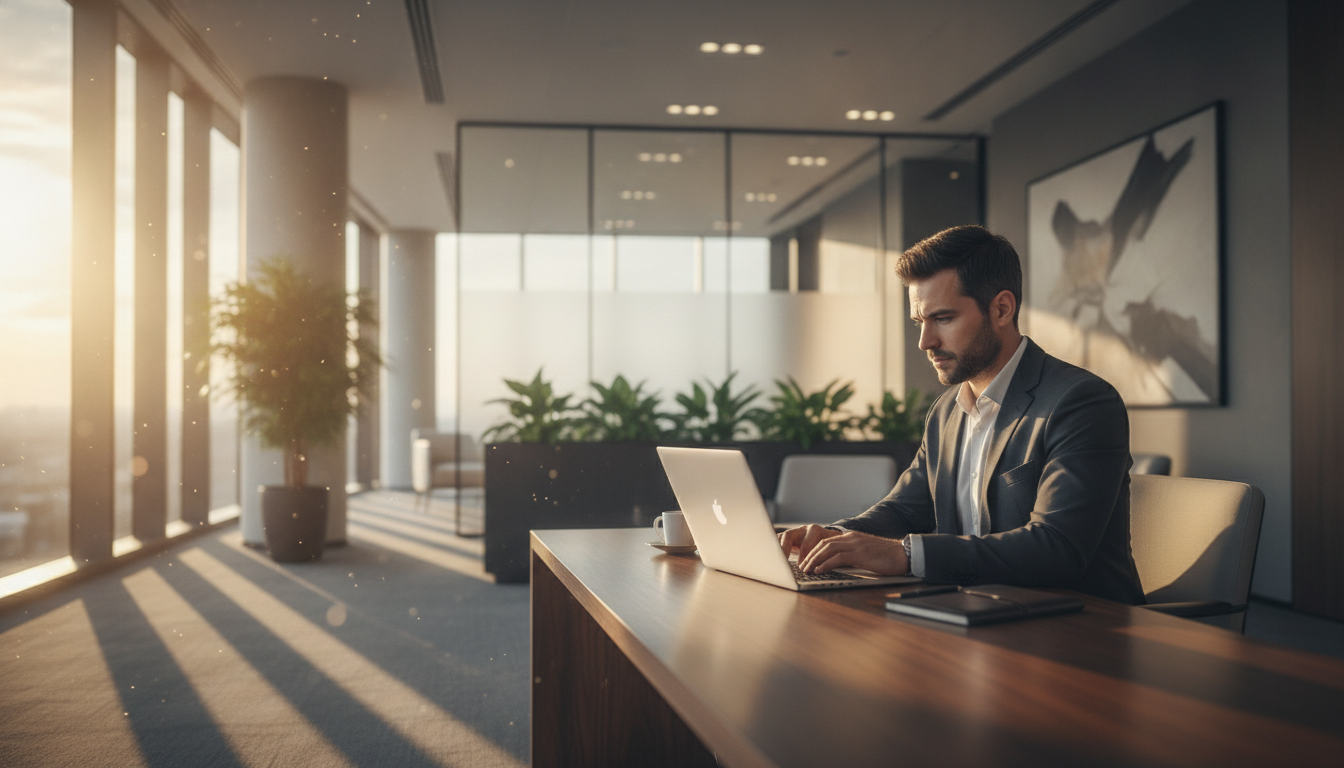 découvrez les étapes clés et les formalités indispensables pour la fermeture d'une entreprise individuelle. guide complet pour réussir la radiation en toute simplicité.