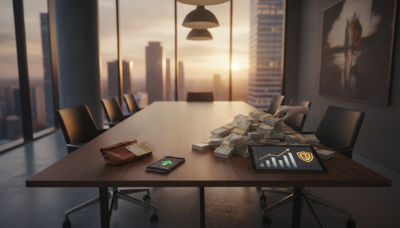 découvrez si investir 50€ pour gagner 400€ est une opportunité réelle ou une arnaque. analyse complète, conseils et avis pour faire le bon choix.