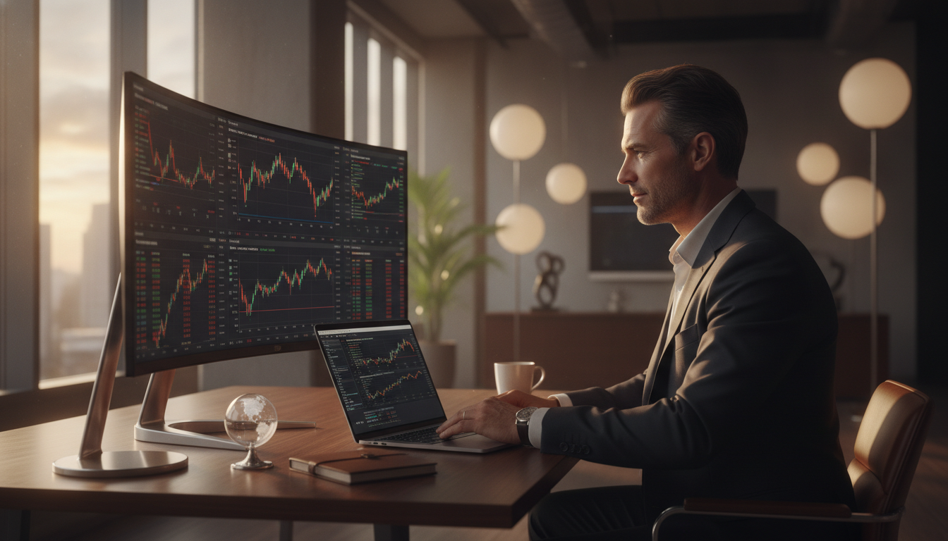 découvrez si investir 50€ pour gagner 400€ est une opportunité réelle ou une arnaque. analyse complète et conseils pour sécuriser votre investissement.