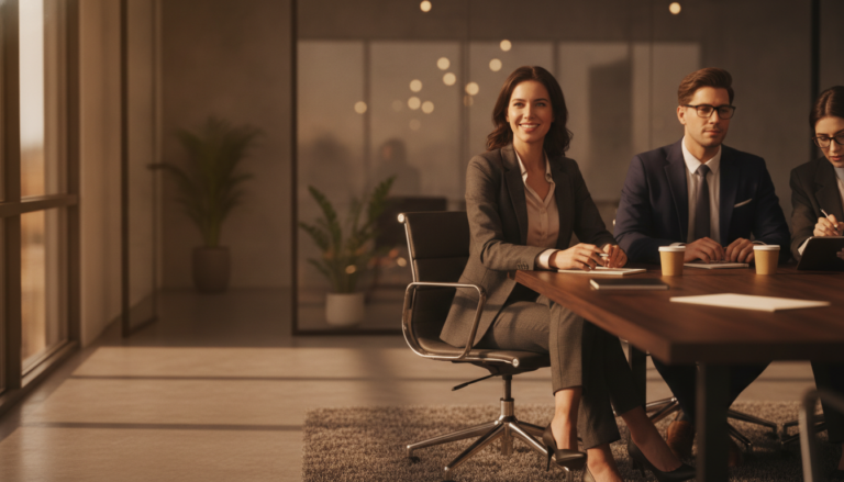 découvrez l'inward marketing, une approche centrée sur l'attraction naturelle des clients grâce à des stratégies efficaces et ciblées. apprenez à fidéliser et conquérir votre audience.