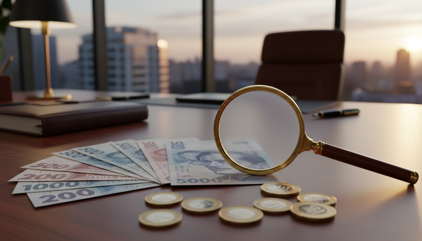 découvrez tout ce qu'il faut savoir sur la monnaie en albanie : le lek (all). conseils, taux de change, astuces pour votre voyage et comment gérer votre budget efficacement.