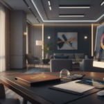 Featured image placeholder 16:9