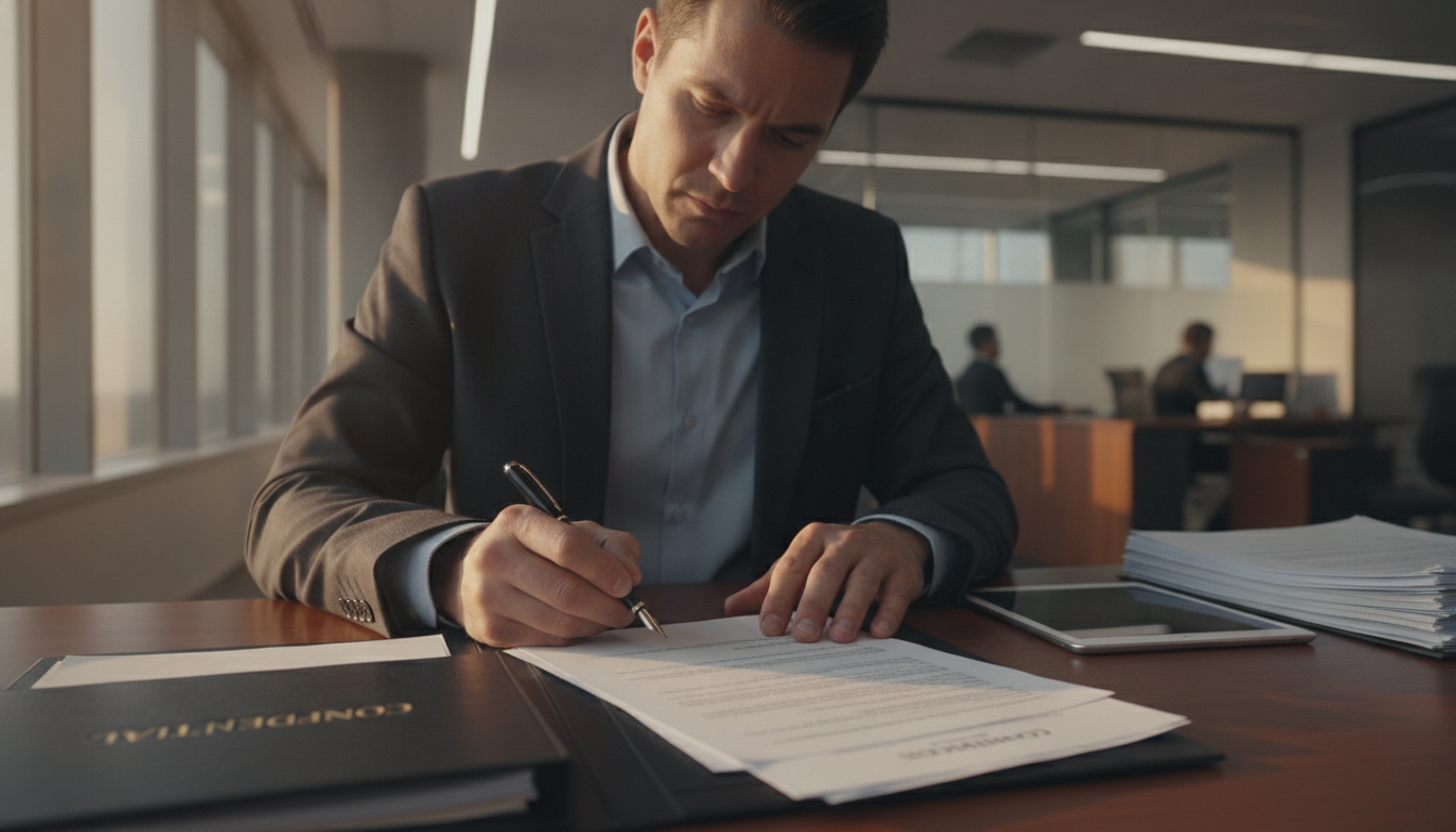 découvrez les règles, limites et conditions essentielles pour prolonger un contrat à durée déterminée (cdd) en toute légalité et optimiser la gestion de vos contrats.