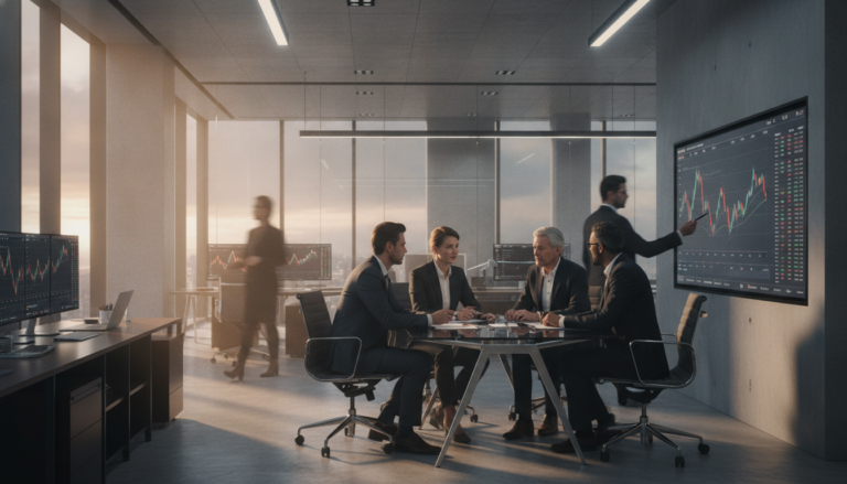 découvrez notre guide complet des entreprises commençant par medicys. trouvez facilement les informations clés et coordonnées dans notre annuaire spécialisé.