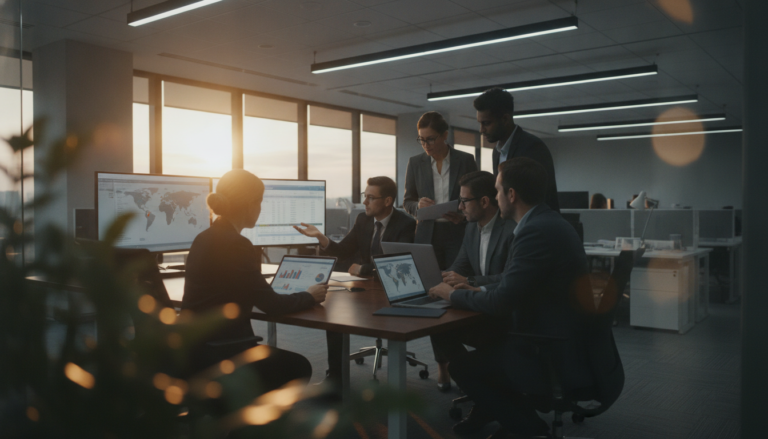 découvrez les obligations des employeurs en matière de participation au transport et les modalités de remboursement pour faciliter les déplacements professionnels.