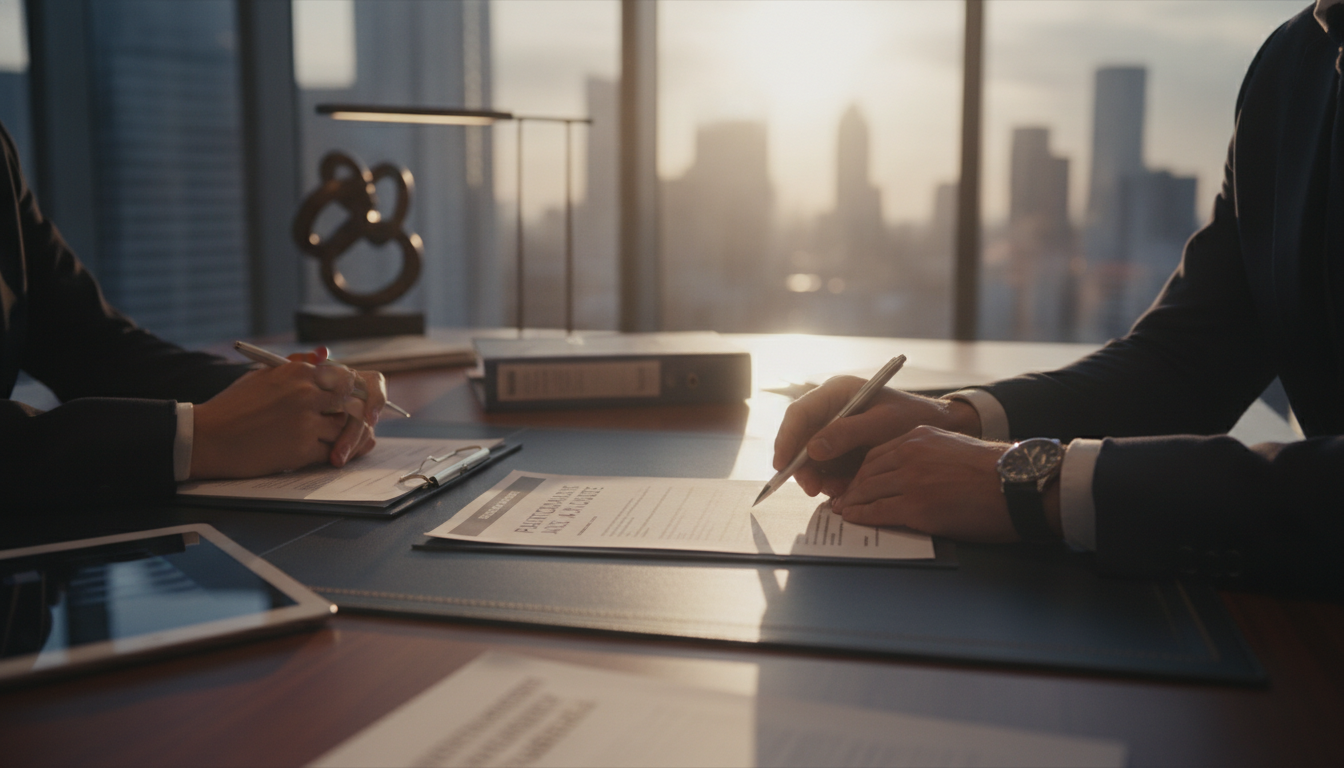 découvrez le fonctionnement du régime matrimonial de la participation aux acquêts, ses principes, avantages et implications pour les époux.