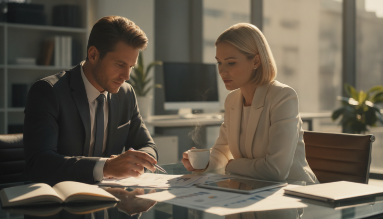 découvrez le fonctionnement du régime matrimonial de la participation aux acquêts, ses avantages et implications pour la gestion des biens entre époux.